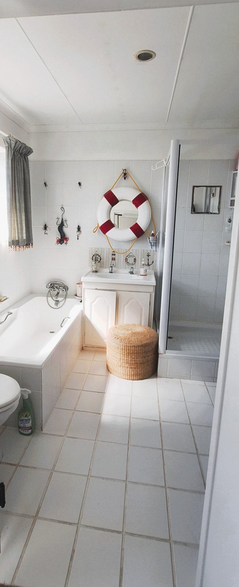 3 Bedroom Property for Sale in Witsand Western Cape